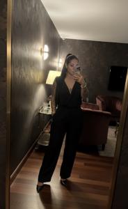 623140810: Chica busca chico en Navarra