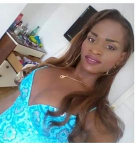 632821681: Transexual en Córdoba