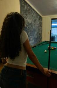 663869604: Chica busca chico en Alicante