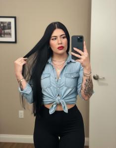 654426248: Chica busca chico en Gerona