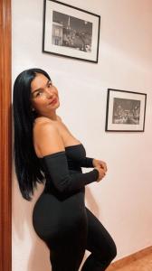 643352711: Chica busca chico en Toledo