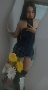 614782120: Chica busca chico en Tenerife