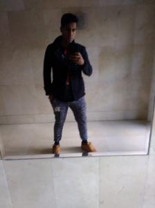 613307235: Chico busca chica en Alicante