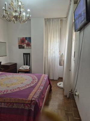 684602350:  en Asturias