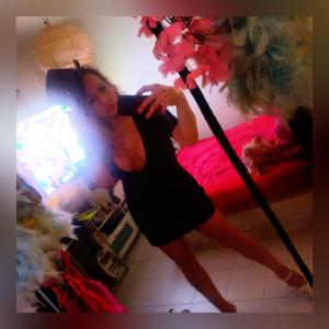 602001051: Travesti en Barcelona