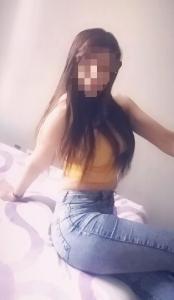 722441511: Chica busca chico en Guipúzcoa