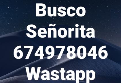 674978046:  en Madrid