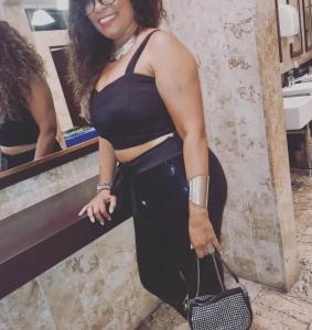 641768692: Chica busca chico en Jaén