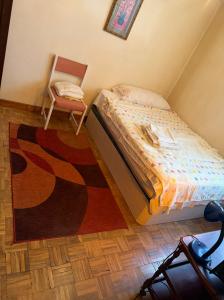 667722775:  en Burgos