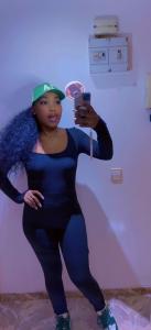 631143854: Chica busca chico en Valencia