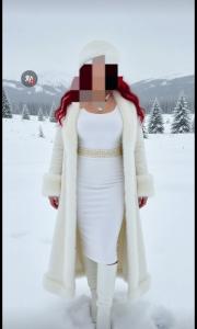 611981538: Chica busca chico en Cádiz