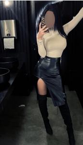 600074715: Chica busca chico en Pontevedra