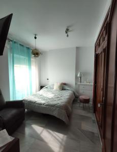 634729968:  en Sevilla