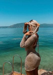 657845318: Chica busca chico en Las Palmas