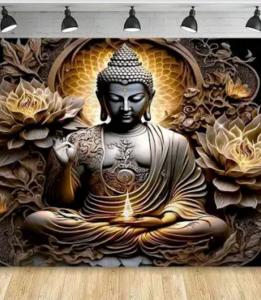 671209722:  en Zaragoza