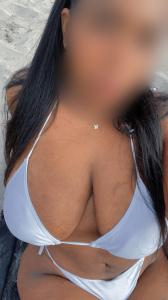 642992780: Chica busca chico en Las Palmas