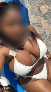 642992780: Chica busca chico en Las Palmas