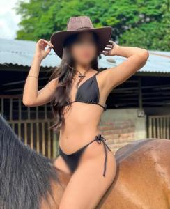641906432: Chica busca chico en Ciudad Real