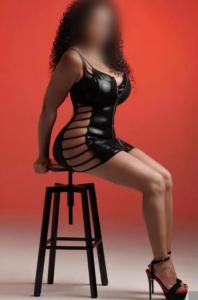 671209722: Chica busca chico en Córdoba