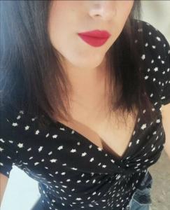 662403987: Chica busca chico en La Coruña