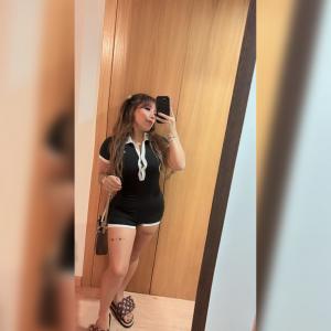 632904277: Chica busca chico en Madrid