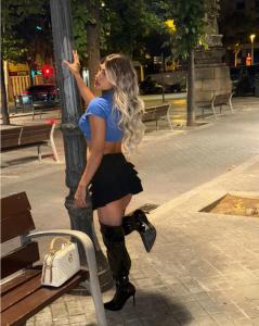 611290568: Travesti en Burgos