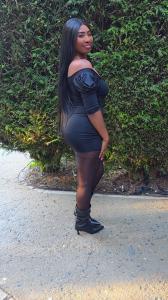 614083375: Chica busca chico en Pontevedra