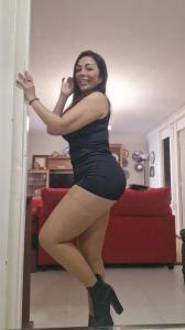 666146329: Chica busca chico en Las Palmas