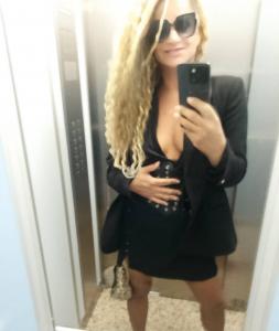 633085495: Transexual en Valencia