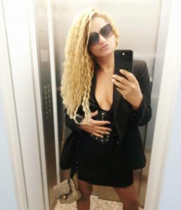 633085495: Transexual en Cádiz