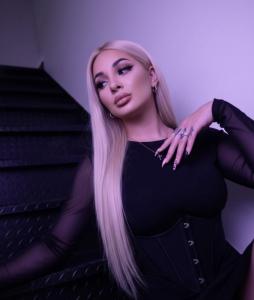 657845320: Chica busca chico en Las Palmas