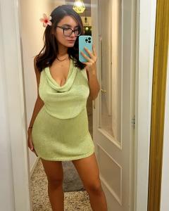 603990457: Chica busca chico en Mallorca