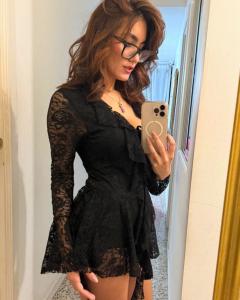 603990457: Chica busca chico en Mallorca