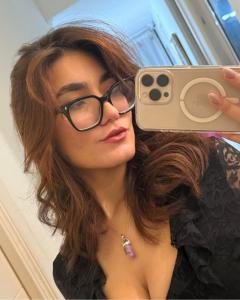 603990457: Chica busca chico en Mallorca