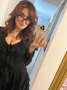 603990457: Chica busca chico en Mallorca