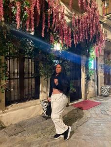 604390971: Transexual en Asturias