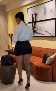 613557391: Chica busca chico en Murcia