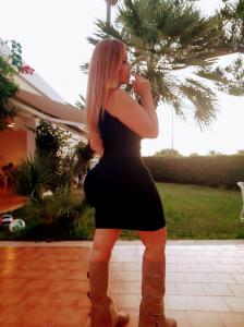 622739001: Chica busca chico en Valencia