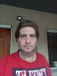 667682085: Chica busca chico en Murcia