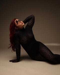 634097970: Chica busca chico en Sevilla