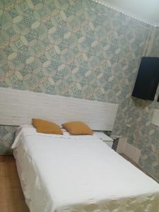 604274845:  en Barcelona