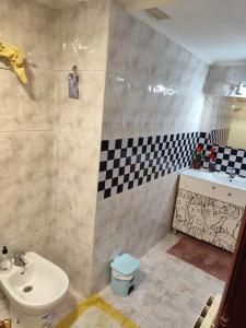 661267936:  en León