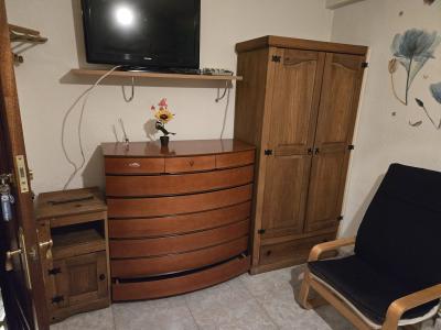 661267936:  en León