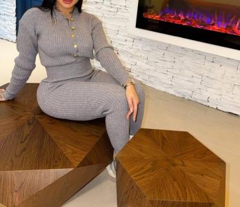 613557391: Chica busca chico en Murcia