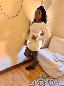 632401273: Chica busca chico en Zamora