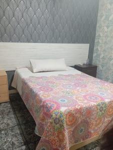 604274845:  en Barcelona