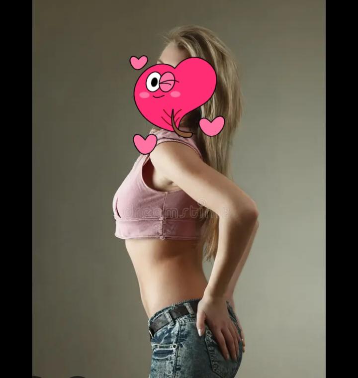 614569798: Chica busca chico en Huelva