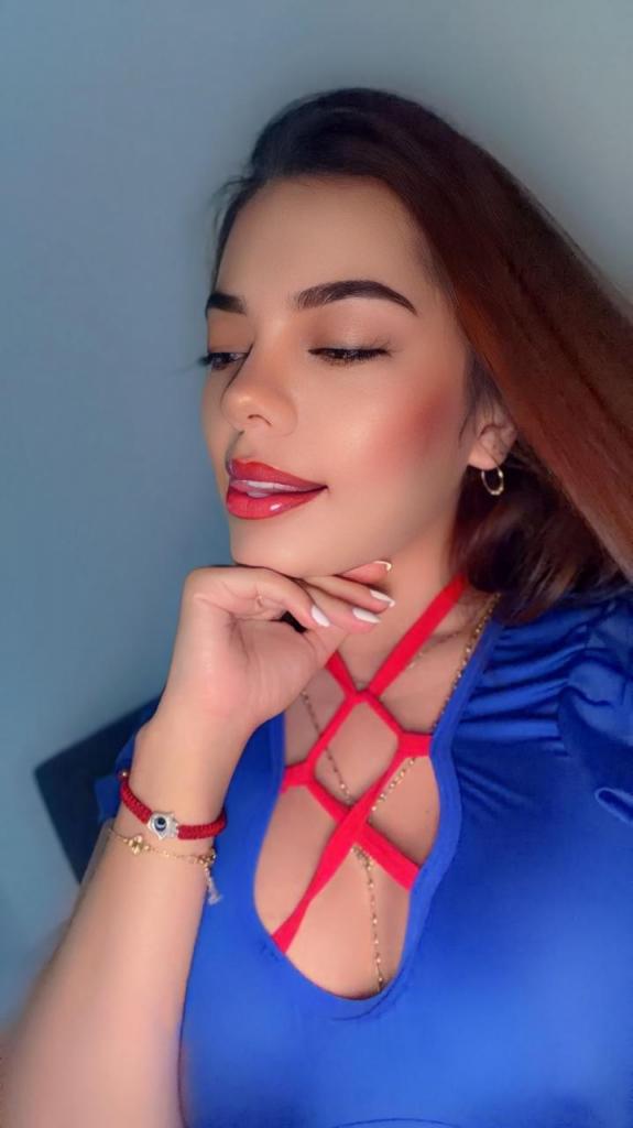 614545618: Chica busca chico en Salamanca