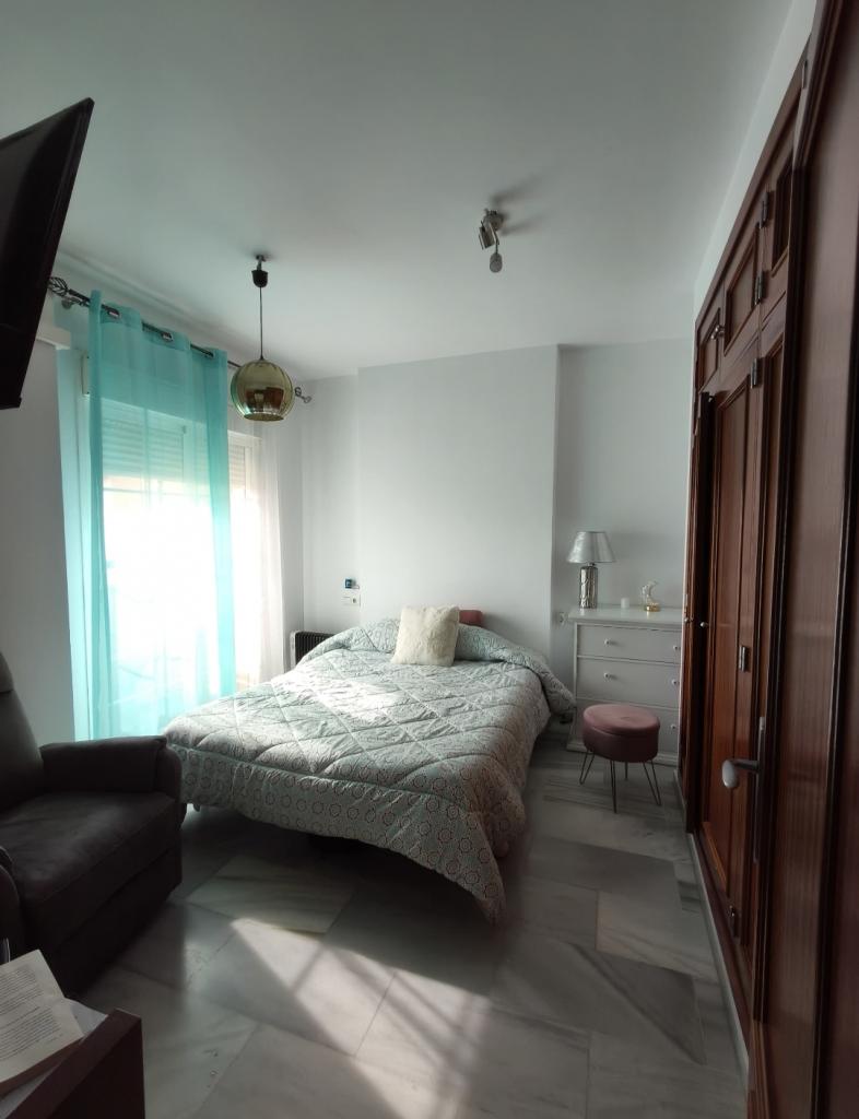 634729968:  en Sevilla