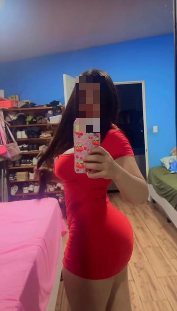 Chica busca chico en Tarragona: 